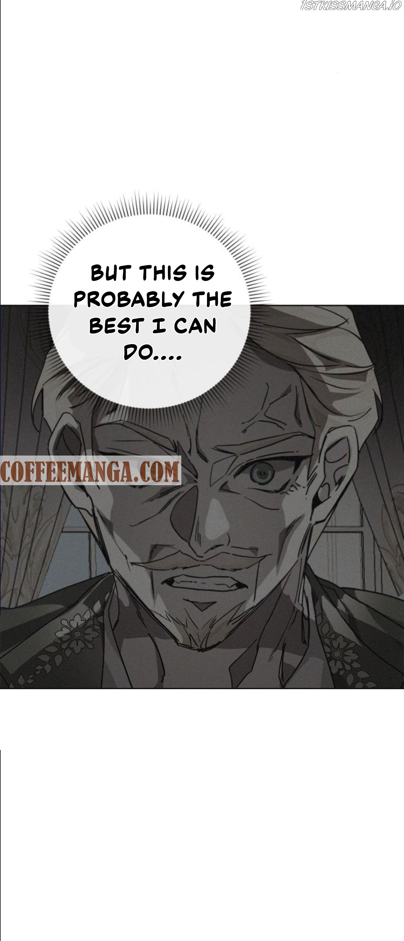 There Were Times When I Wished You Were Dead Chapter 12.5 page 24