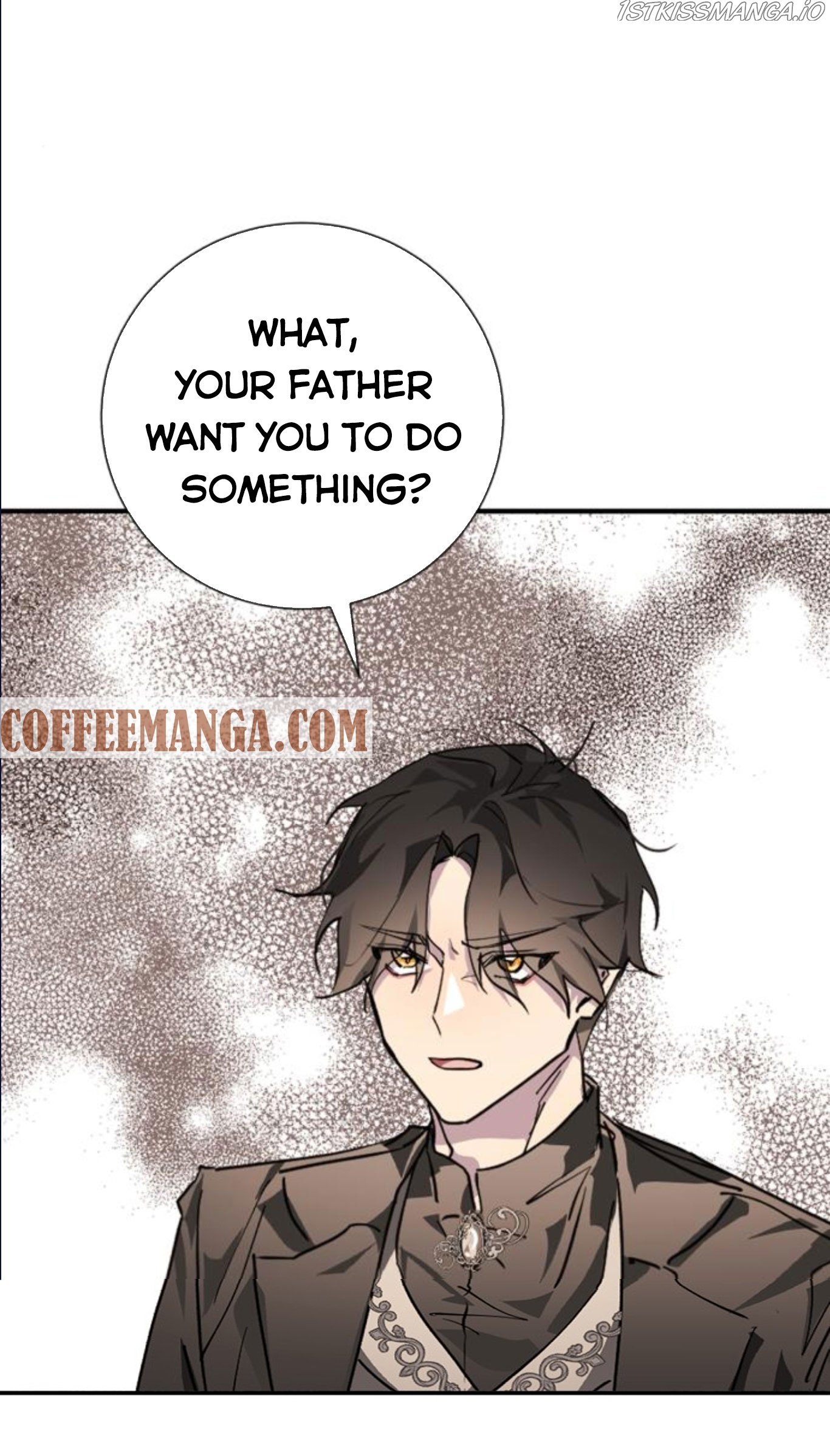 There Were Times When I Wished You Were Dead Chapter 12.5 page 27