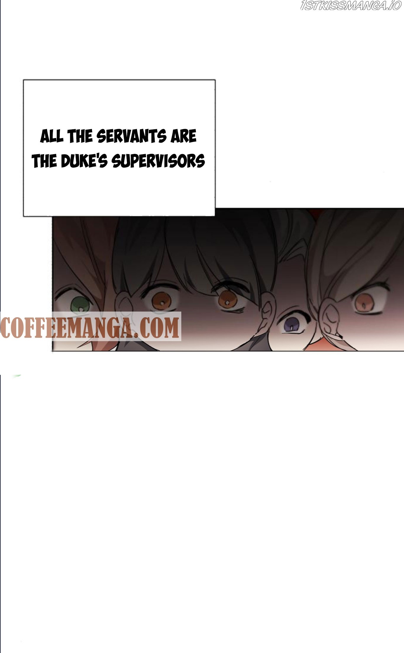 There Were Times When I Wished You Were Dead Chapter 12.5 page 30