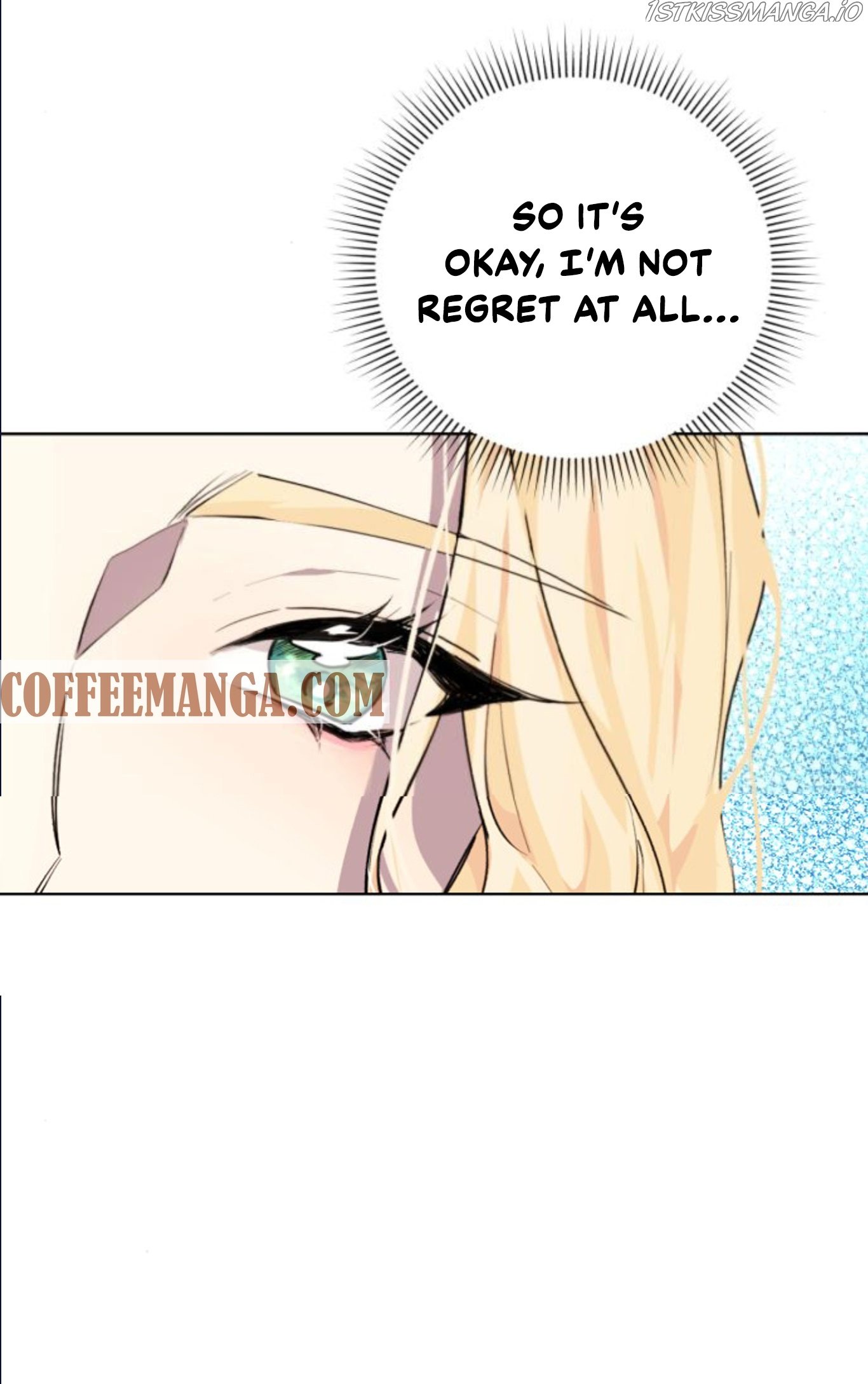 There Were Times When I Wished You Were Dead Chapter 12.5 page 4