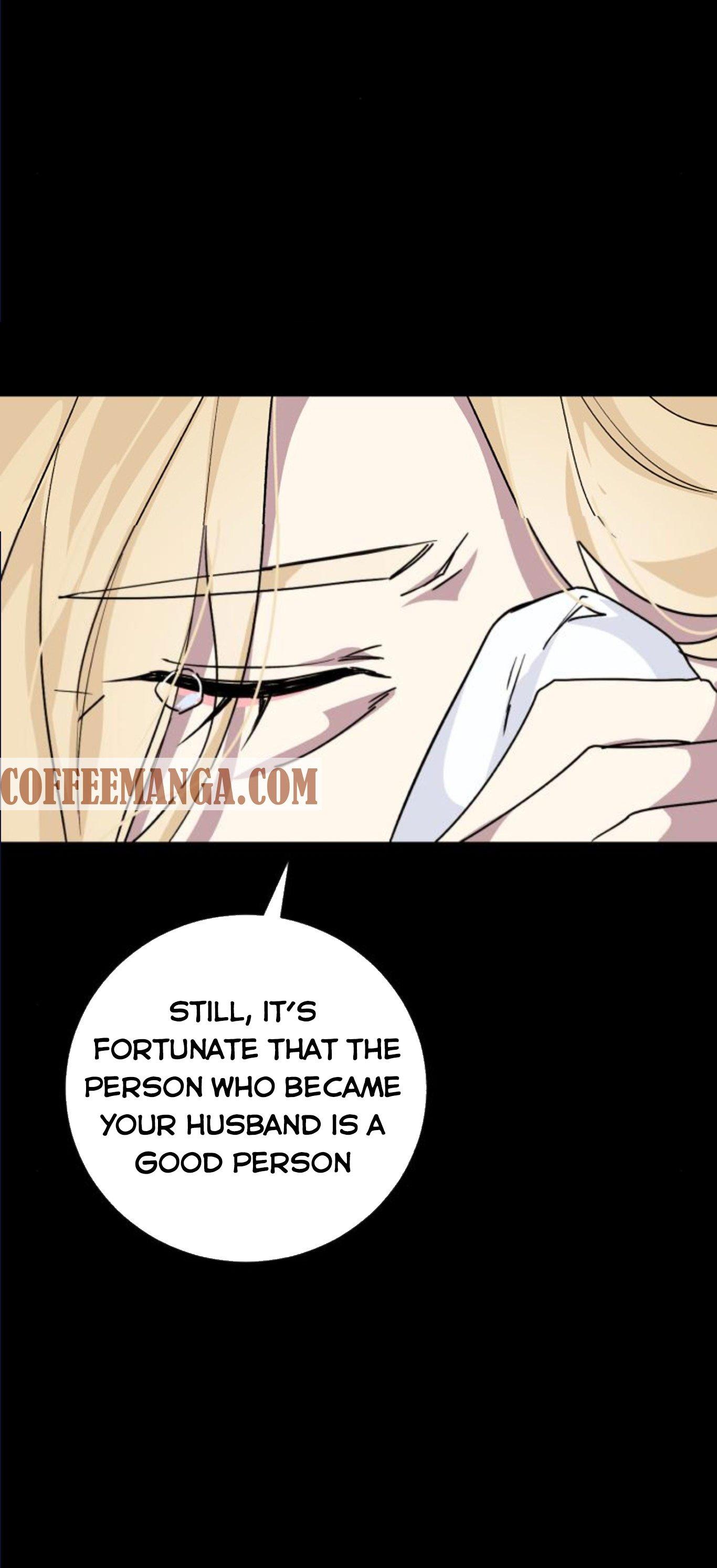 There Were Times When I Wished You Were Dead Chapter 12 page 24