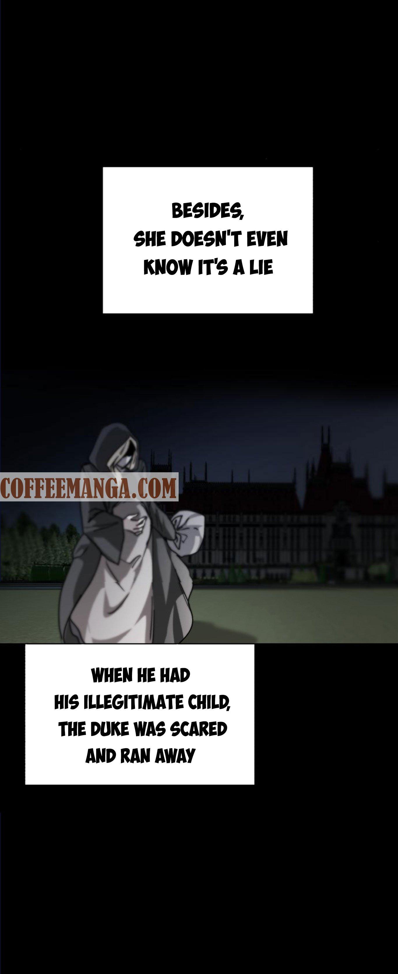 There Were Times When I Wished You Were Dead Chapter 12 page 25