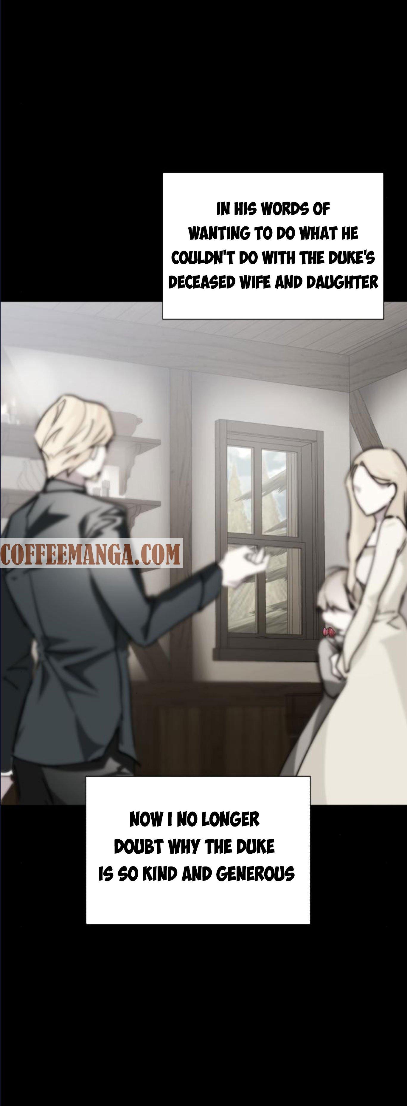 There Were Times When I Wished You Were Dead Chapter 12 page 26
