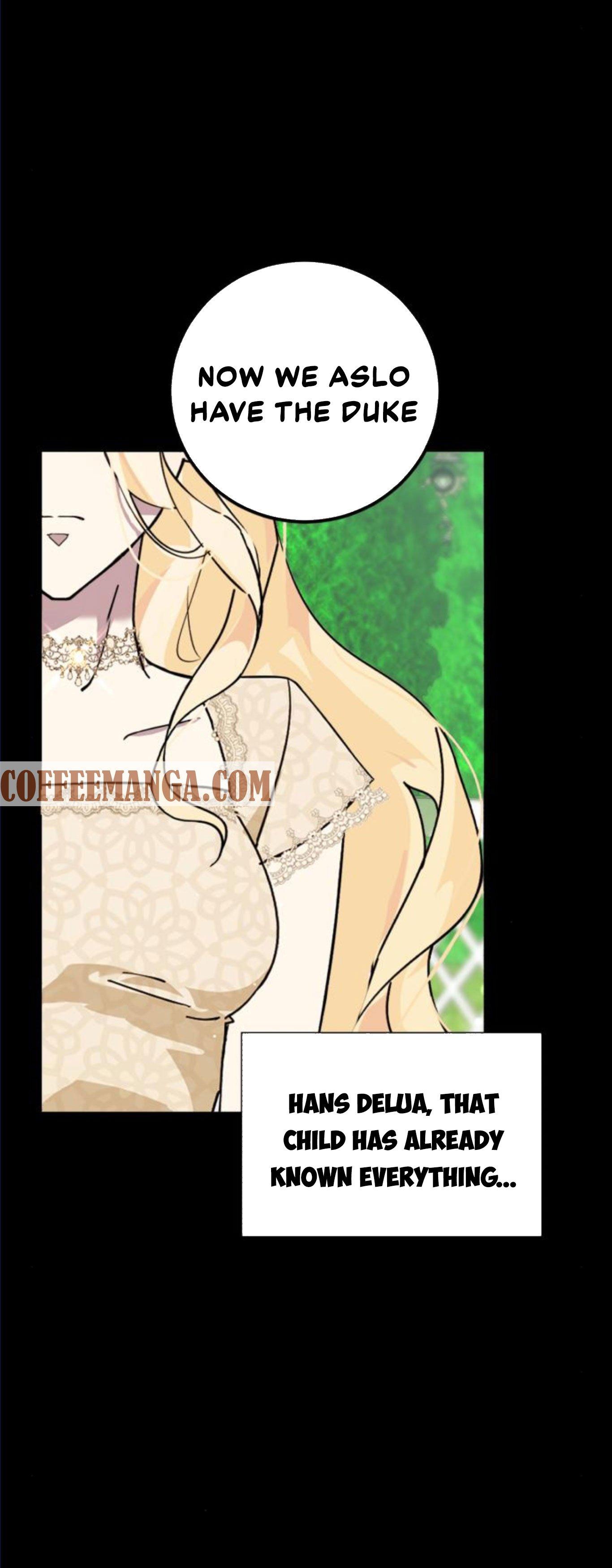 There Were Times When I Wished You Were Dead Chapter 12 page 33