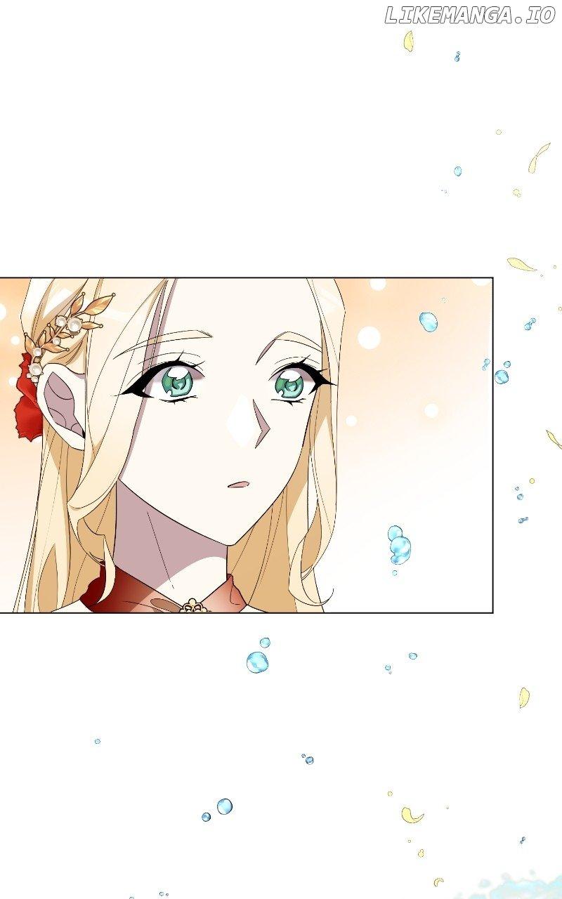 There Were Times When I Wished You Were Dead Chapter 130 page 0