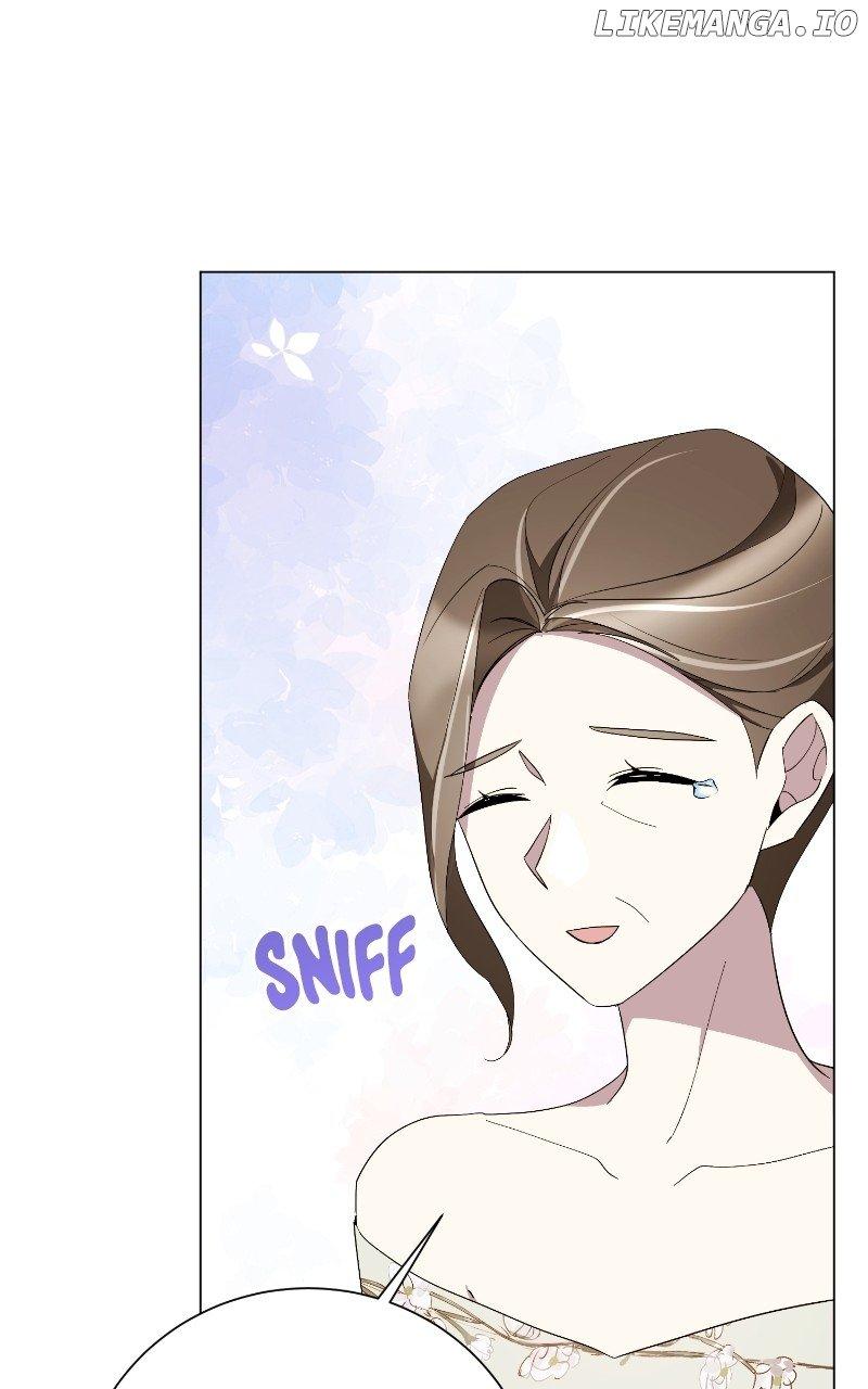 There Were Times When I Wished You Were Dead Chapter 130 page 103