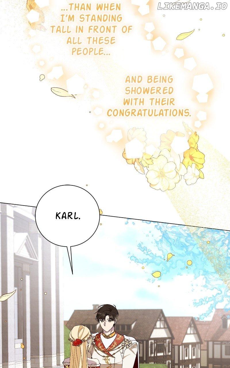 There Were Times When I Wished You Were Dead Chapter 130 page 11