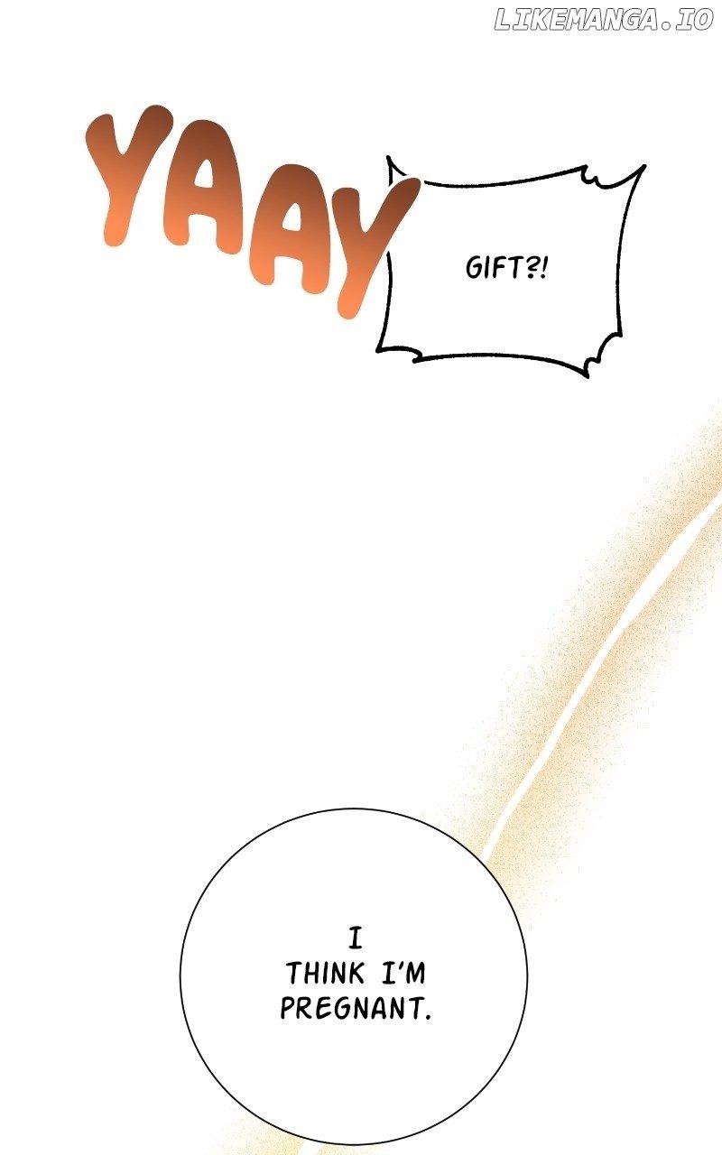 There Were Times When I Wished You Were Dead Chapter 130 page 14