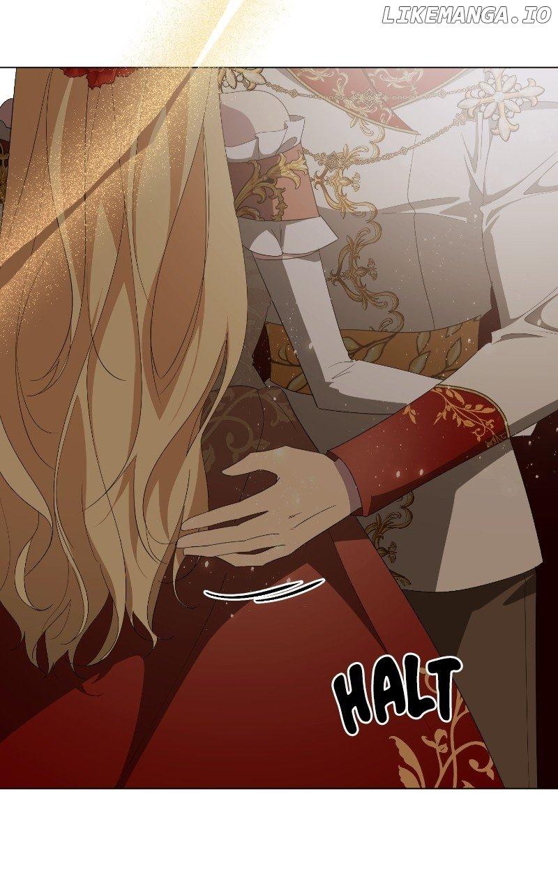 There Were Times When I Wished You Were Dead Chapter 130 page 15