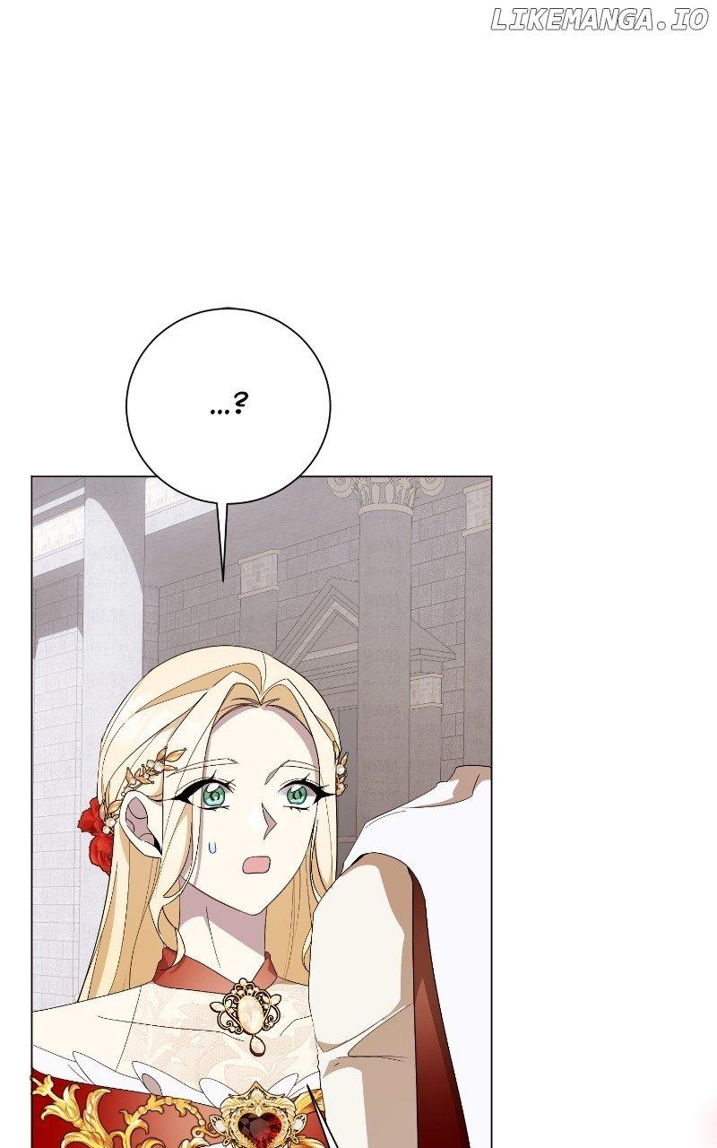 There Were Times When I Wished You Were Dead Chapter 130 page 16