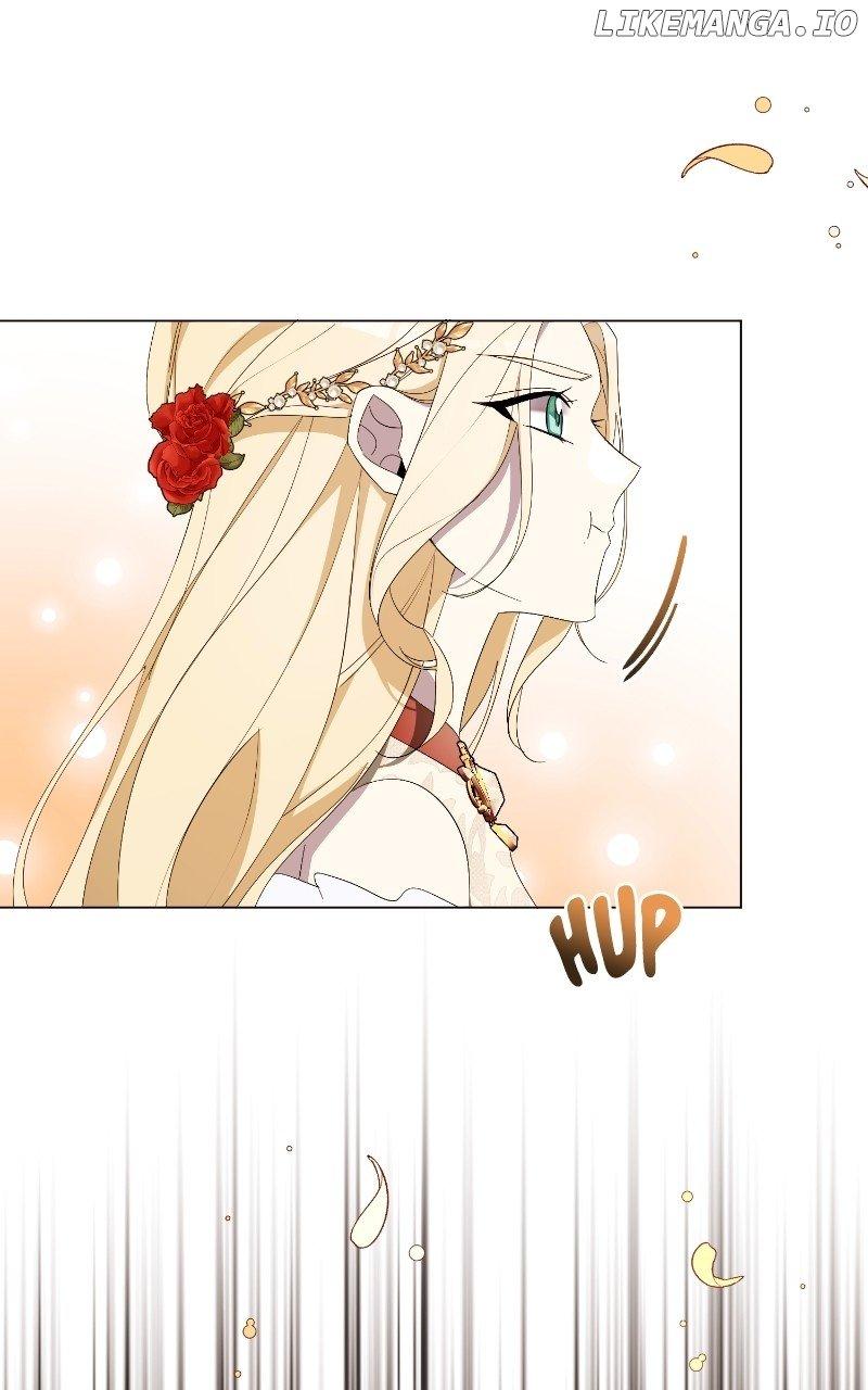 There Were Times When I Wished You Were Dead Chapter 130 page 19