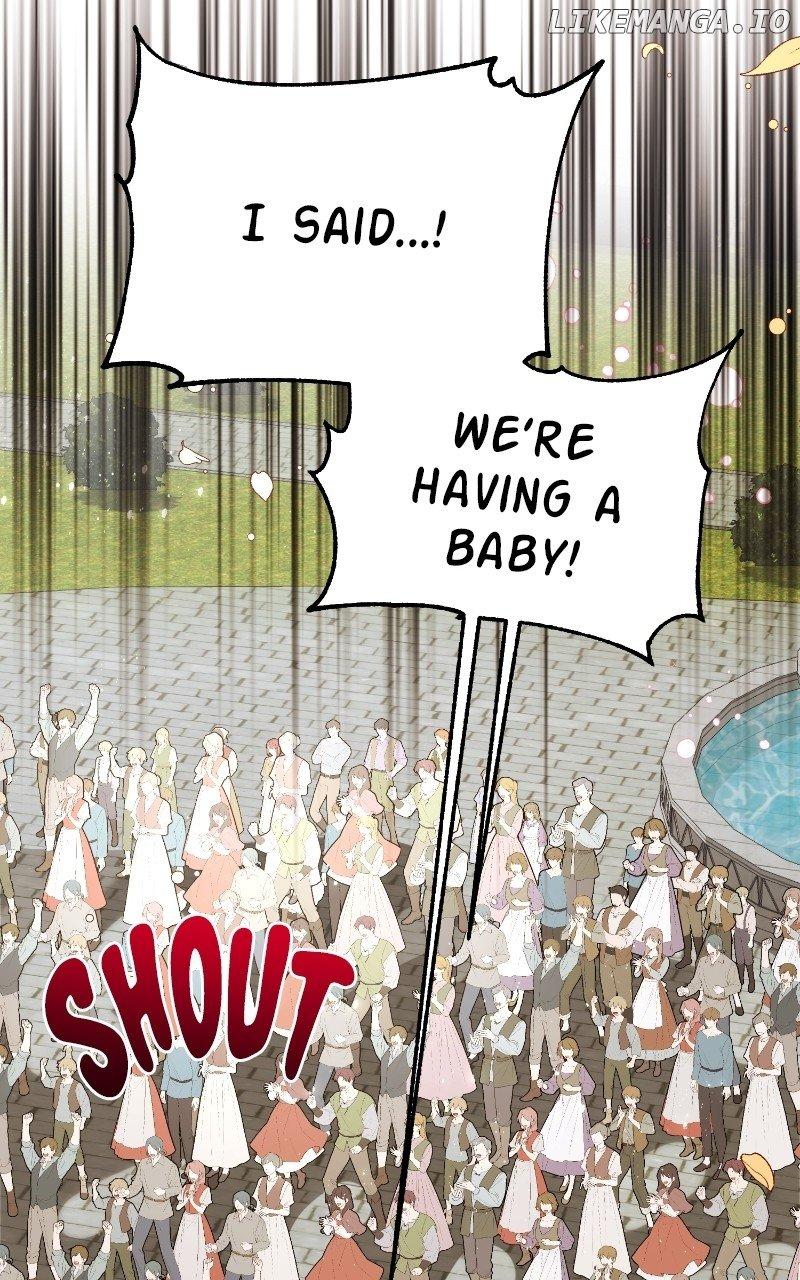 There Were Times When I Wished You Were Dead Chapter 130 page 20