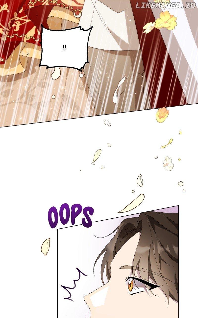 There Were Times When I Wished You Were Dead Chapter 130 page 25