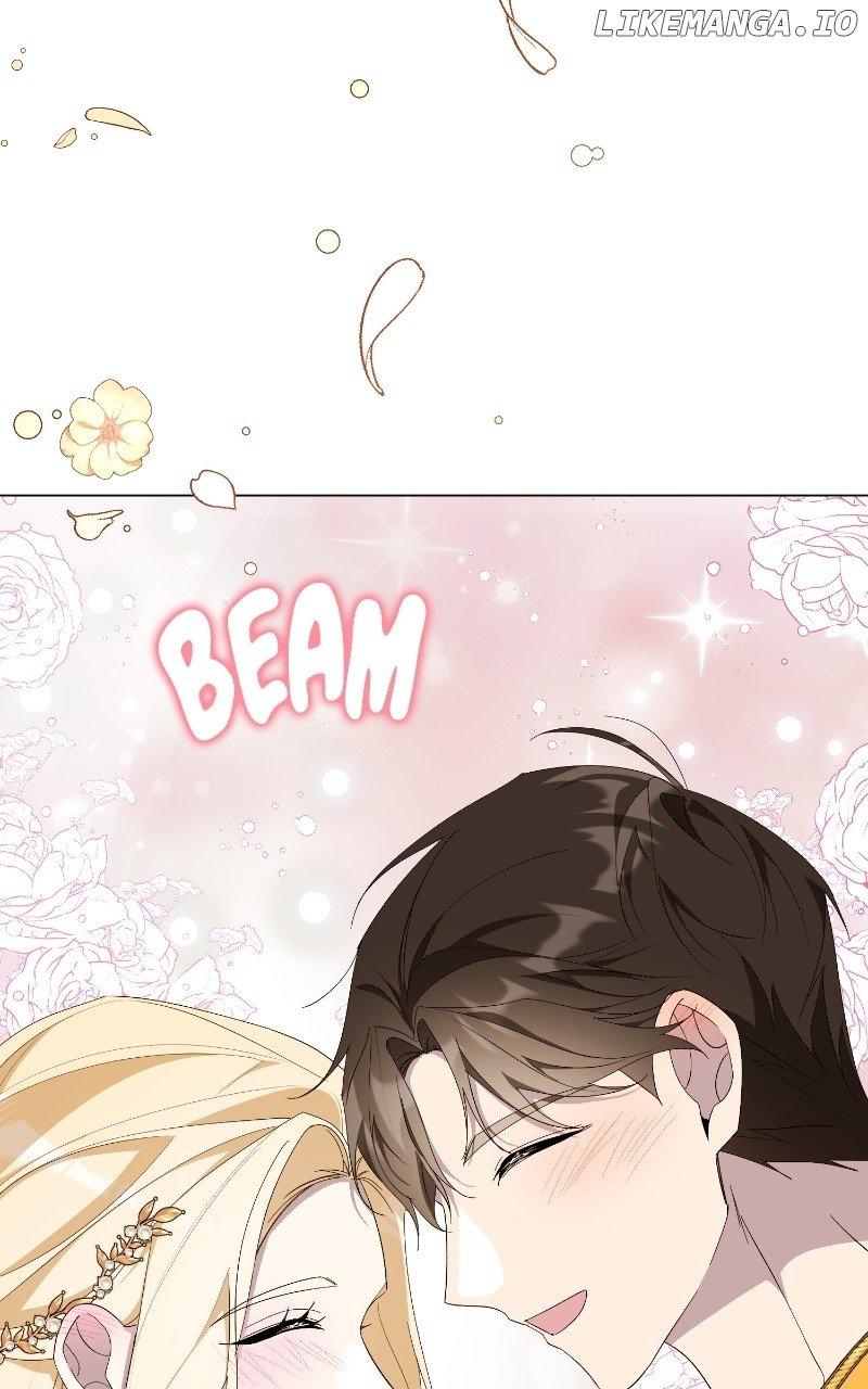 There Were Times When I Wished You Were Dead Chapter 130 page 28