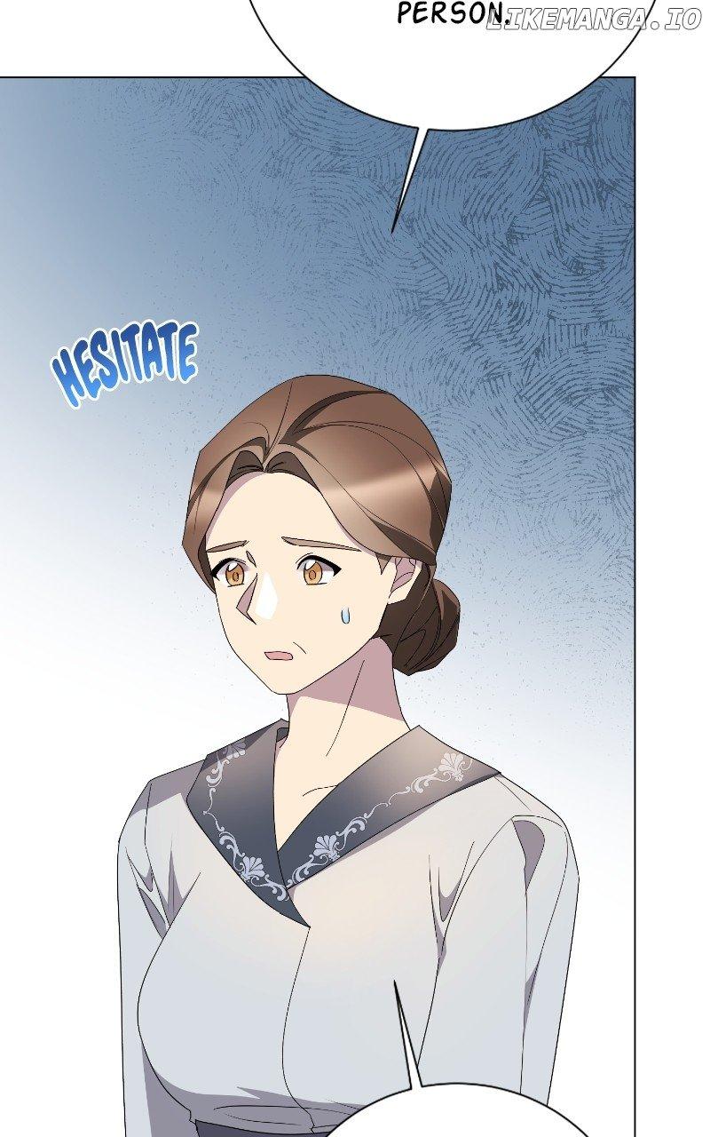 There Were Times When I Wished You Were Dead Chapter 130 page 44