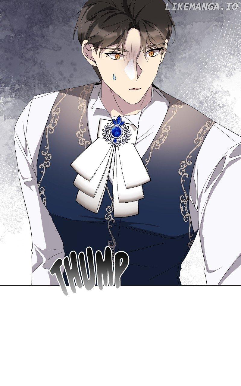There Were Times When I Wished You Were Dead Chapter 130 page 46