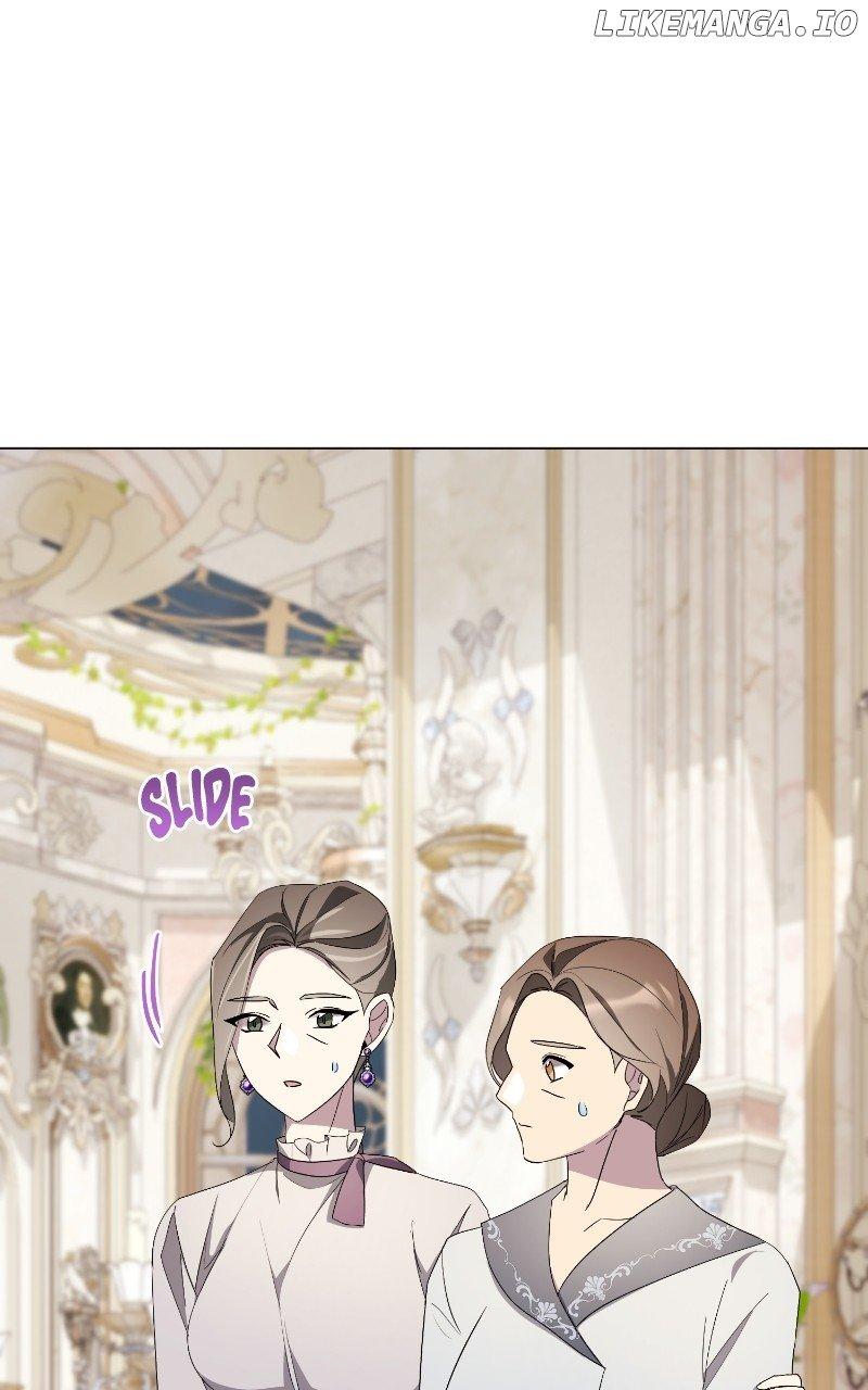 There Were Times When I Wished You Were Dead Chapter 130 page 47