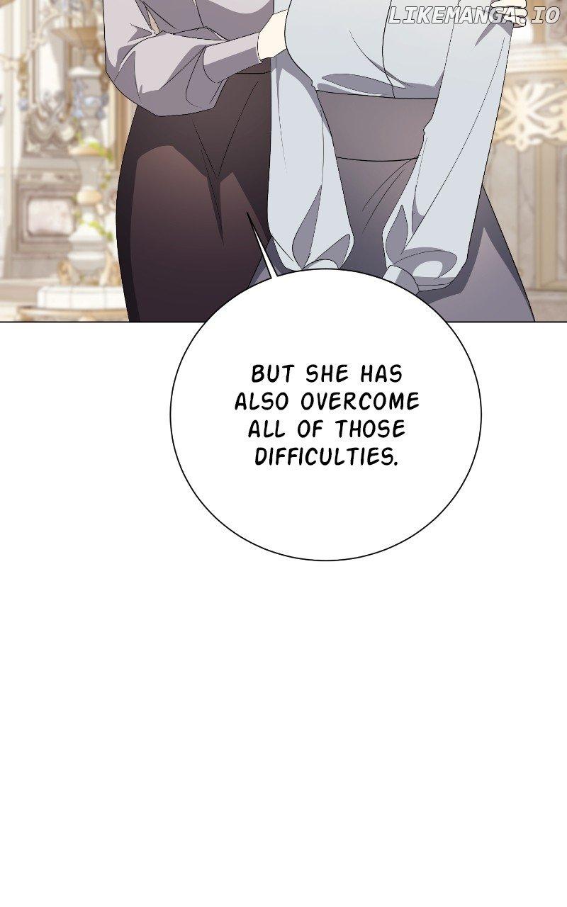 There Were Times When I Wished You Were Dead Chapter 130 page 48