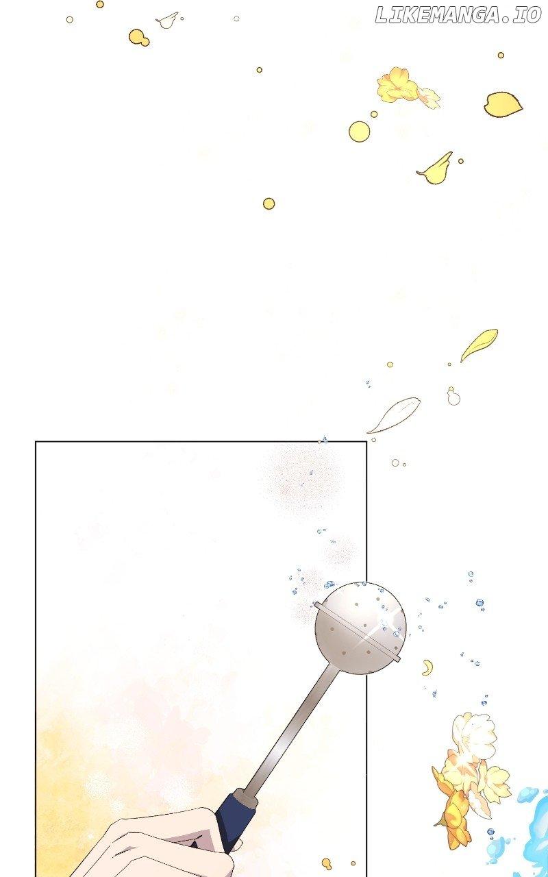 There Were Times When I Wished You Were Dead Chapter 130 page 4