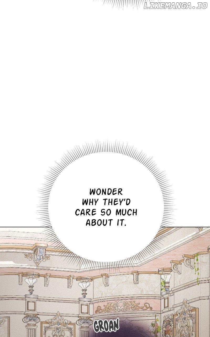 There Were Times When I Wished You Were Dead Chapter 130 page 52