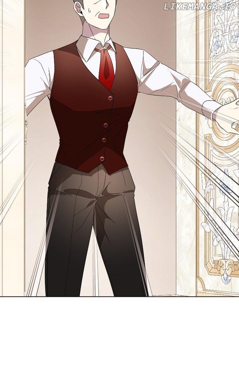 There Were Times When I Wished You Were Dead Chapter 130 page 57