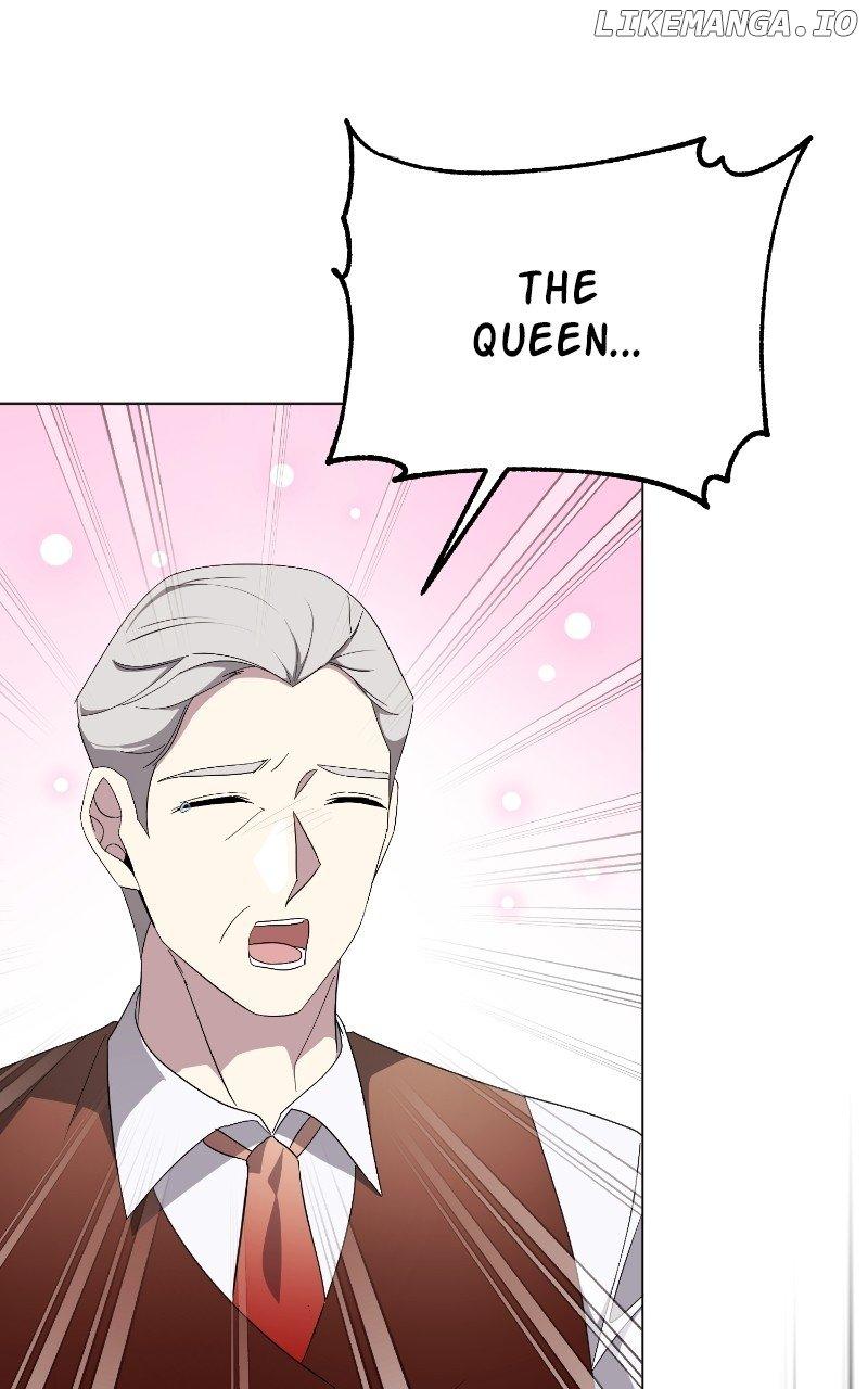 There Were Times When I Wished You Were Dead Chapter 130 page 58