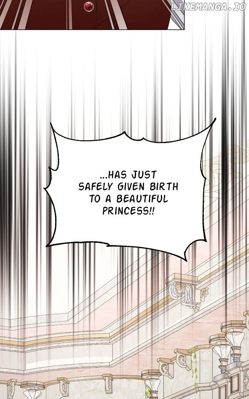 There Were Times When I Wished You Were Dead Chapter 130 page 59