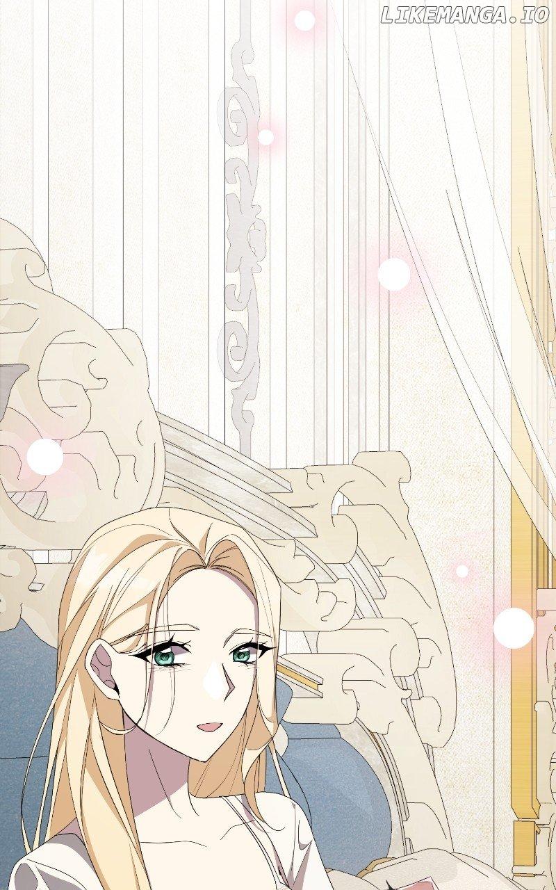 There Were Times When I Wished You Were Dead Chapter 130 page 62