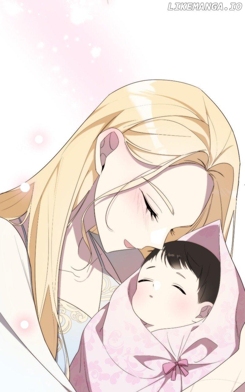 There Were Times When I Wished You Were Dead Chapter 130 page 68