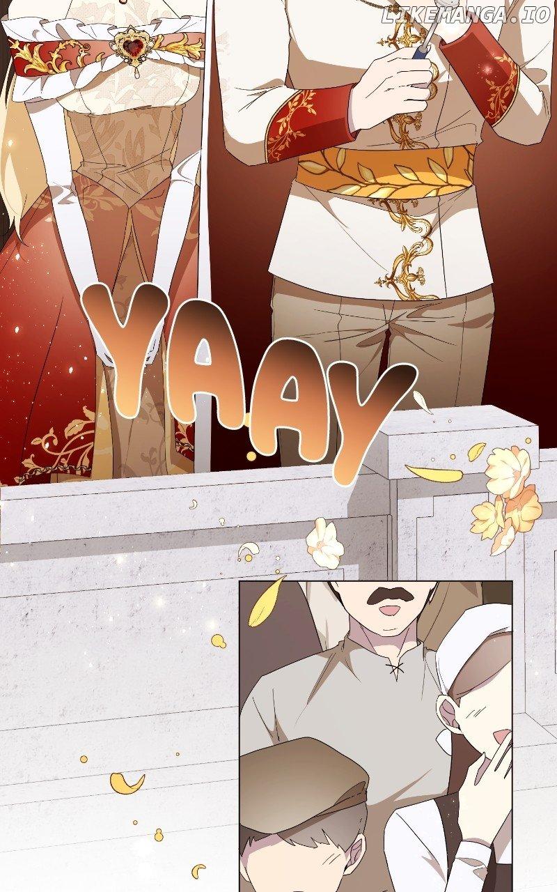 There Were Times When I Wished You Were Dead Chapter 130 page 6