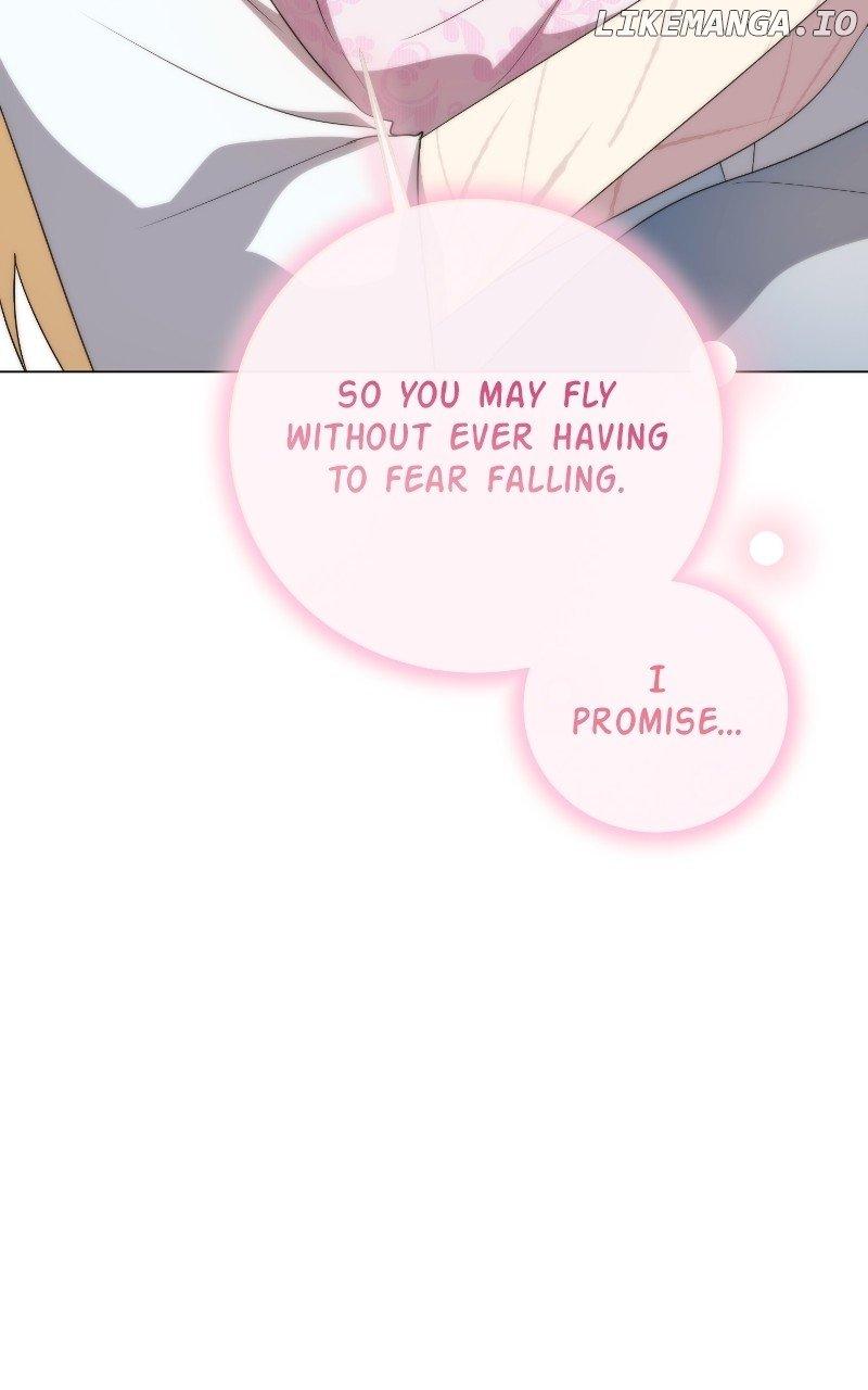There Were Times When I Wished You Were Dead Chapter 130 page 69