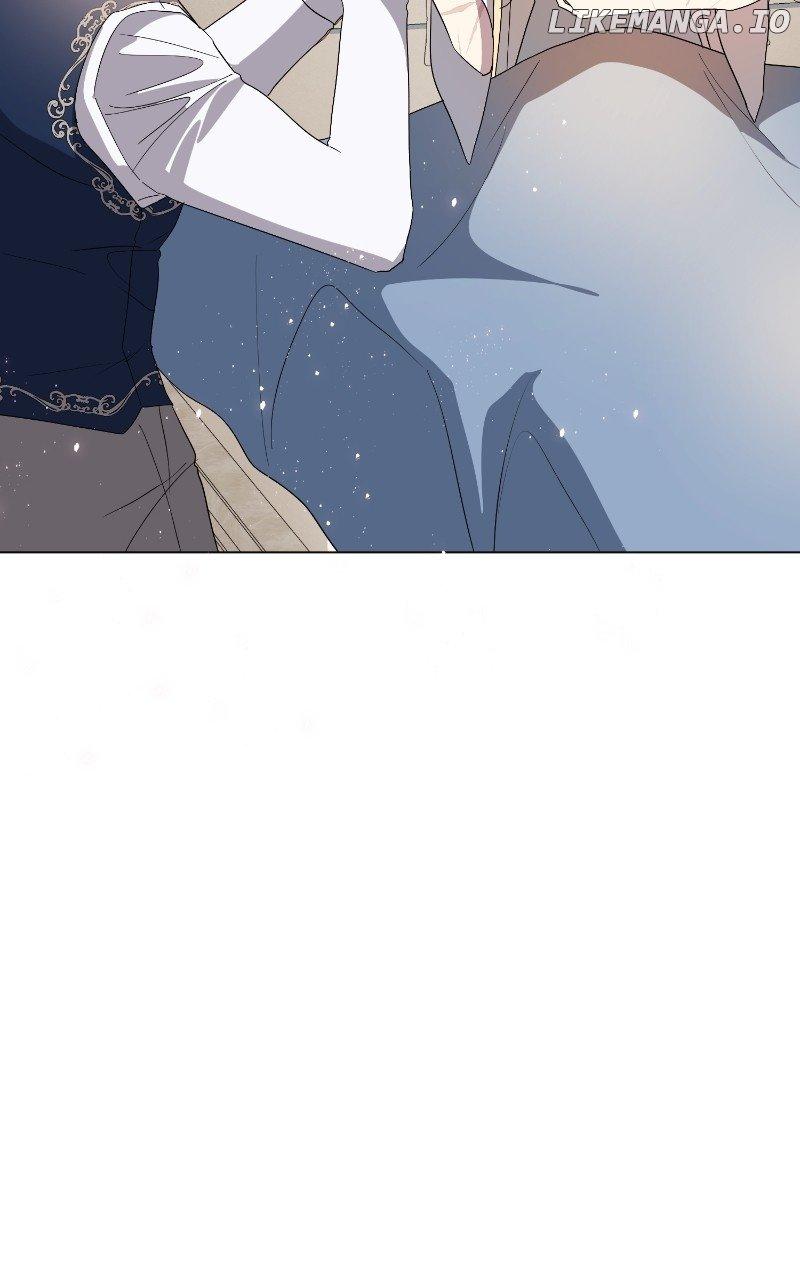 There Were Times When I Wished You Were Dead Chapter 130 page 74