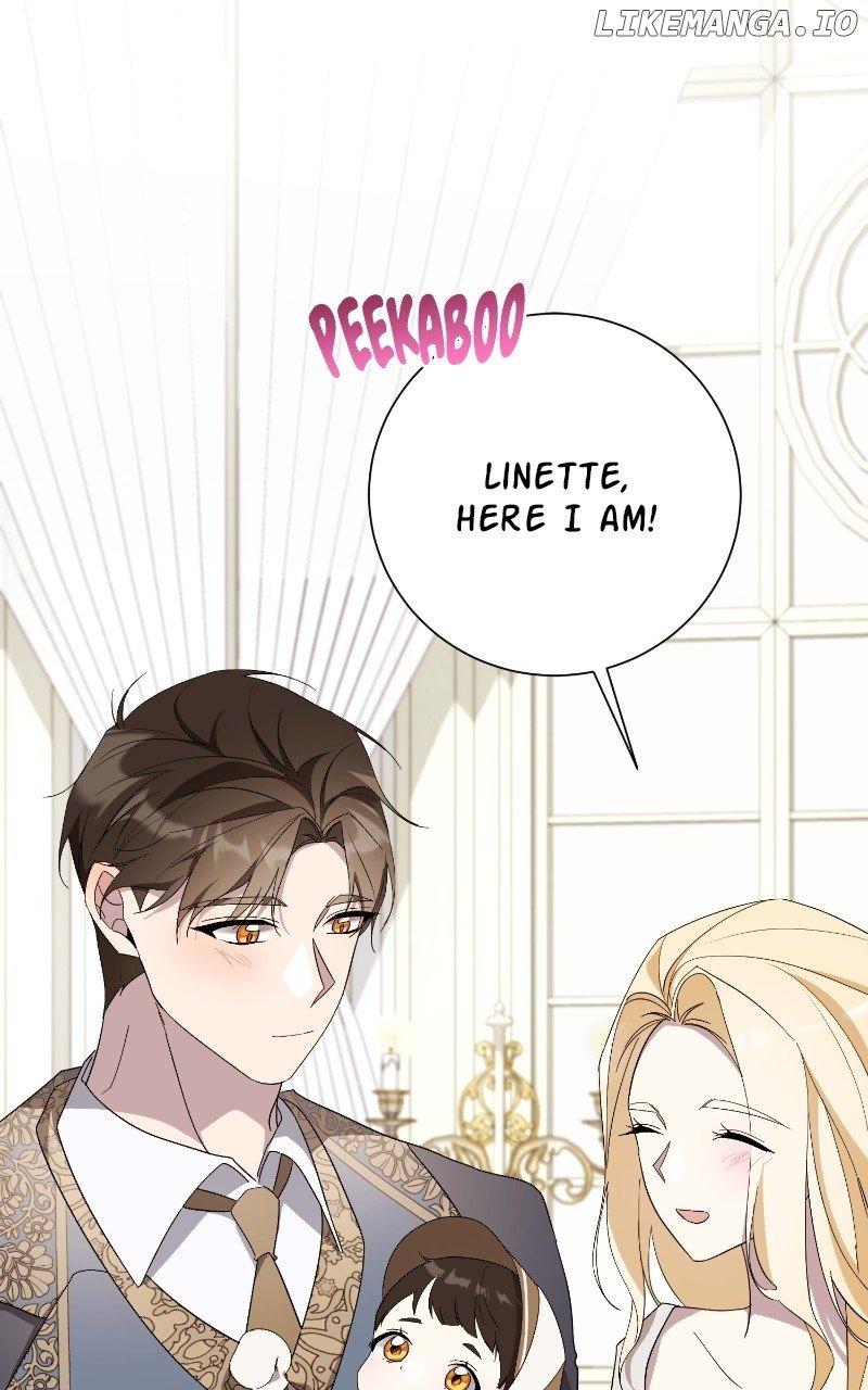 There Were Times When I Wished You Were Dead Chapter 130 page 76
