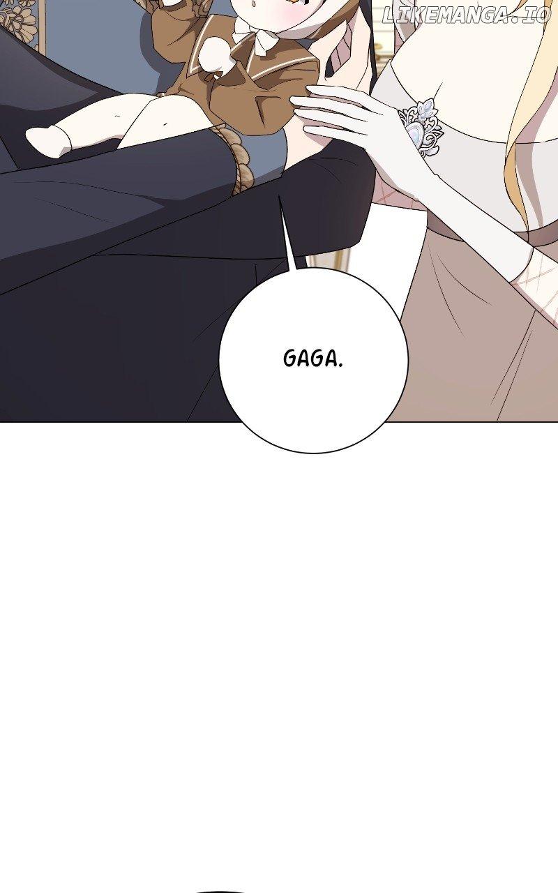 There Were Times When I Wished You Were Dead Chapter 130 page 77