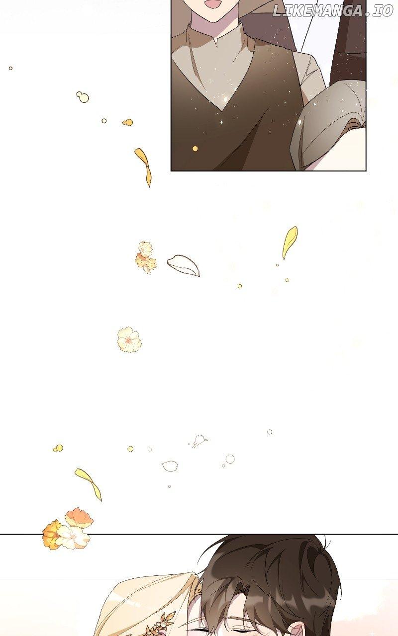 There Were Times When I Wished You Were Dead Chapter 130 page 7
