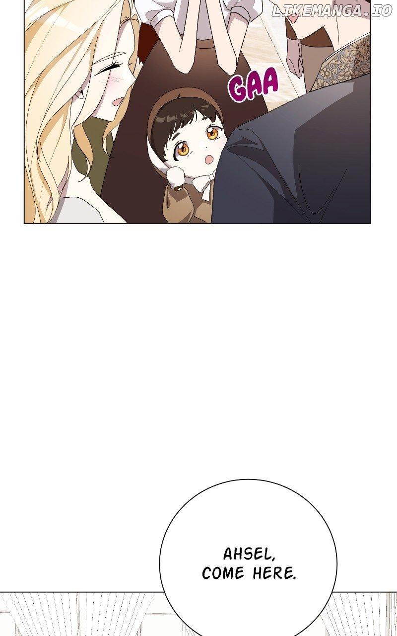 There Were Times When I Wished You Were Dead Chapter 130 page 79
