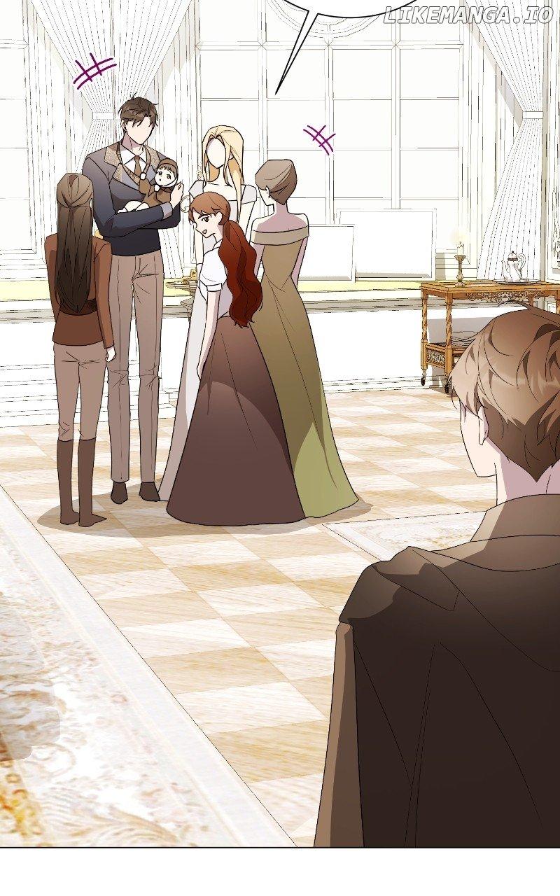 There Were Times When I Wished You Were Dead Chapter 130 page 80