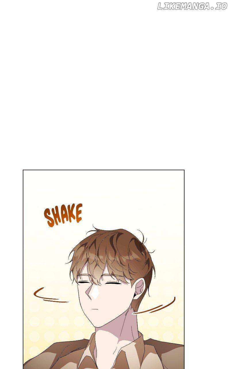 There Were Times When I Wished You Were Dead Chapter 130 page 81