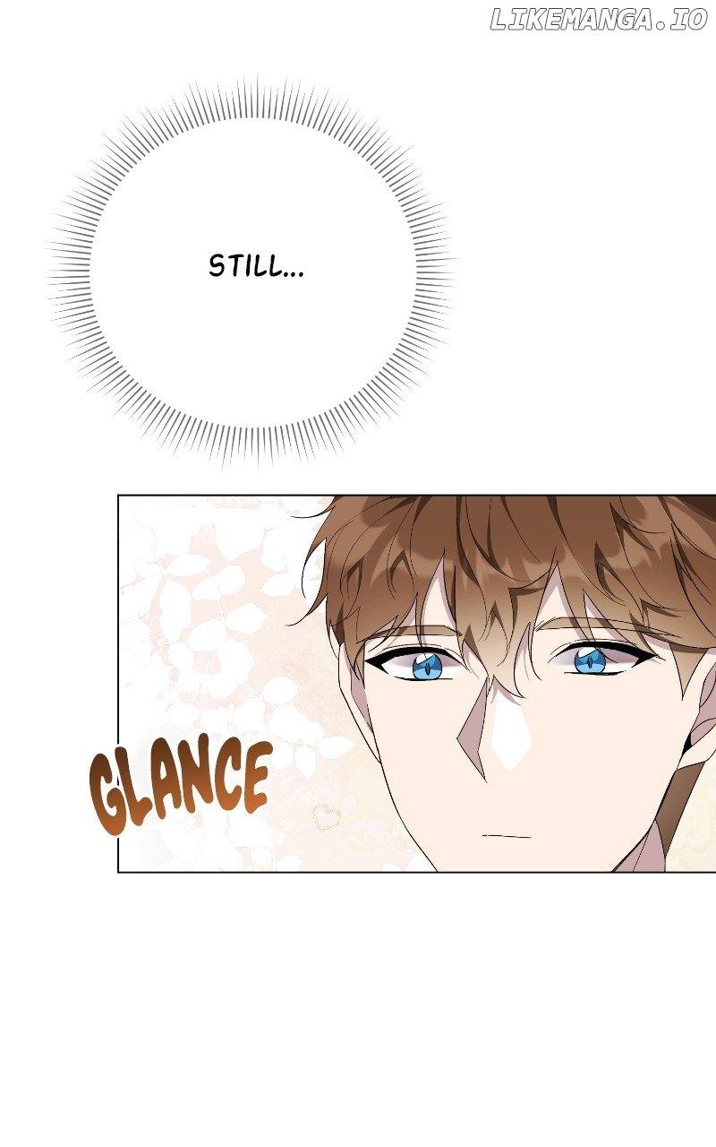 There Were Times When I Wished You Were Dead Chapter 130 page 83