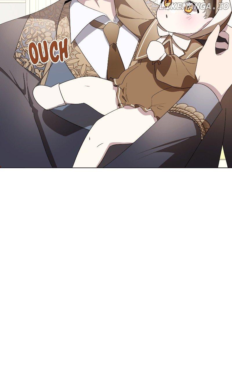 There Were Times When I Wished You Were Dead Chapter 130 page 85
