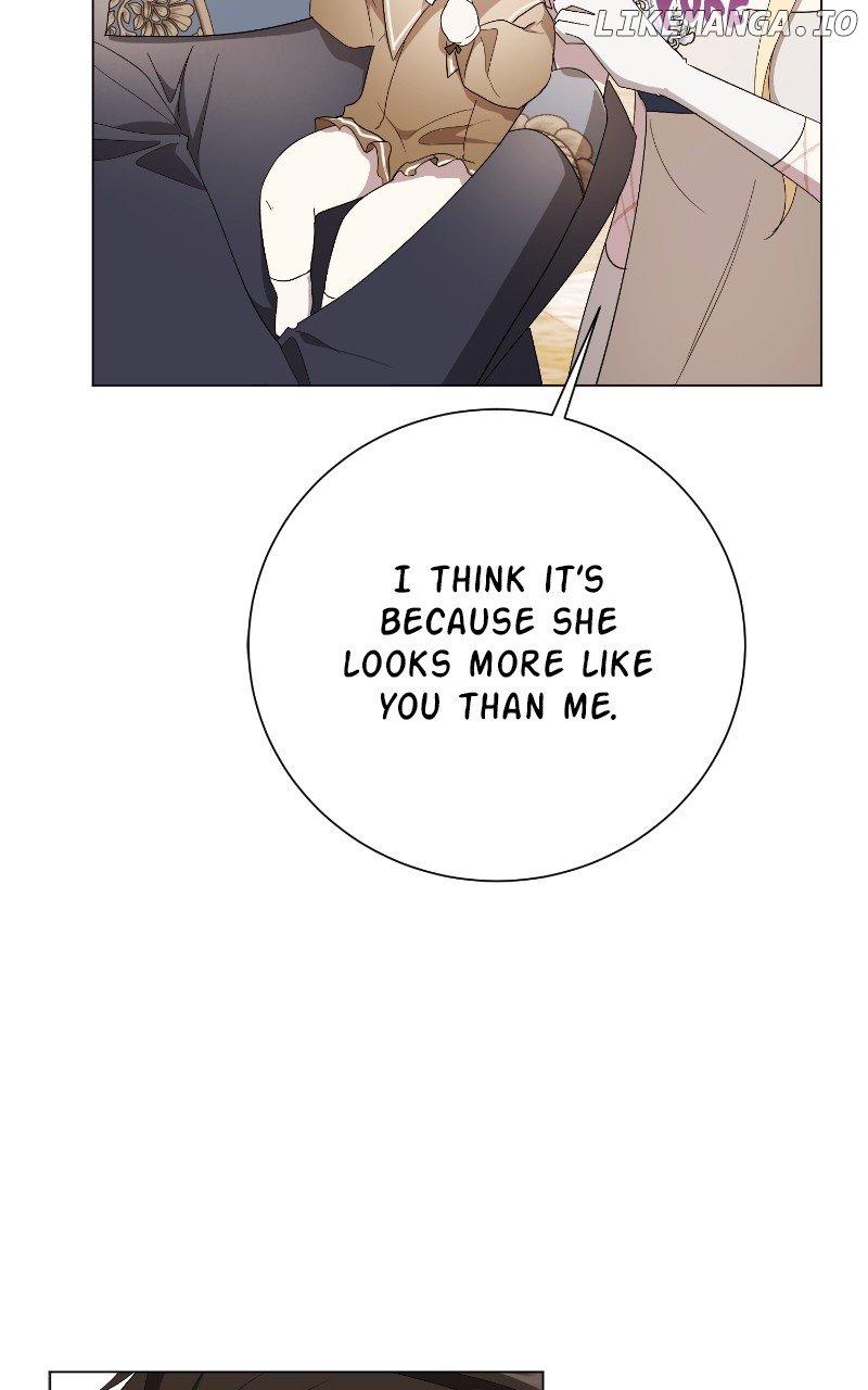 There Were Times When I Wished You Were Dead Chapter 130 page 87