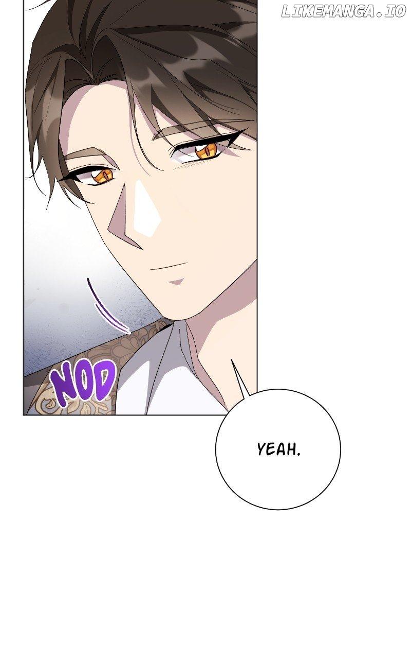 There Were Times When I Wished You Were Dead Chapter 130 page 88