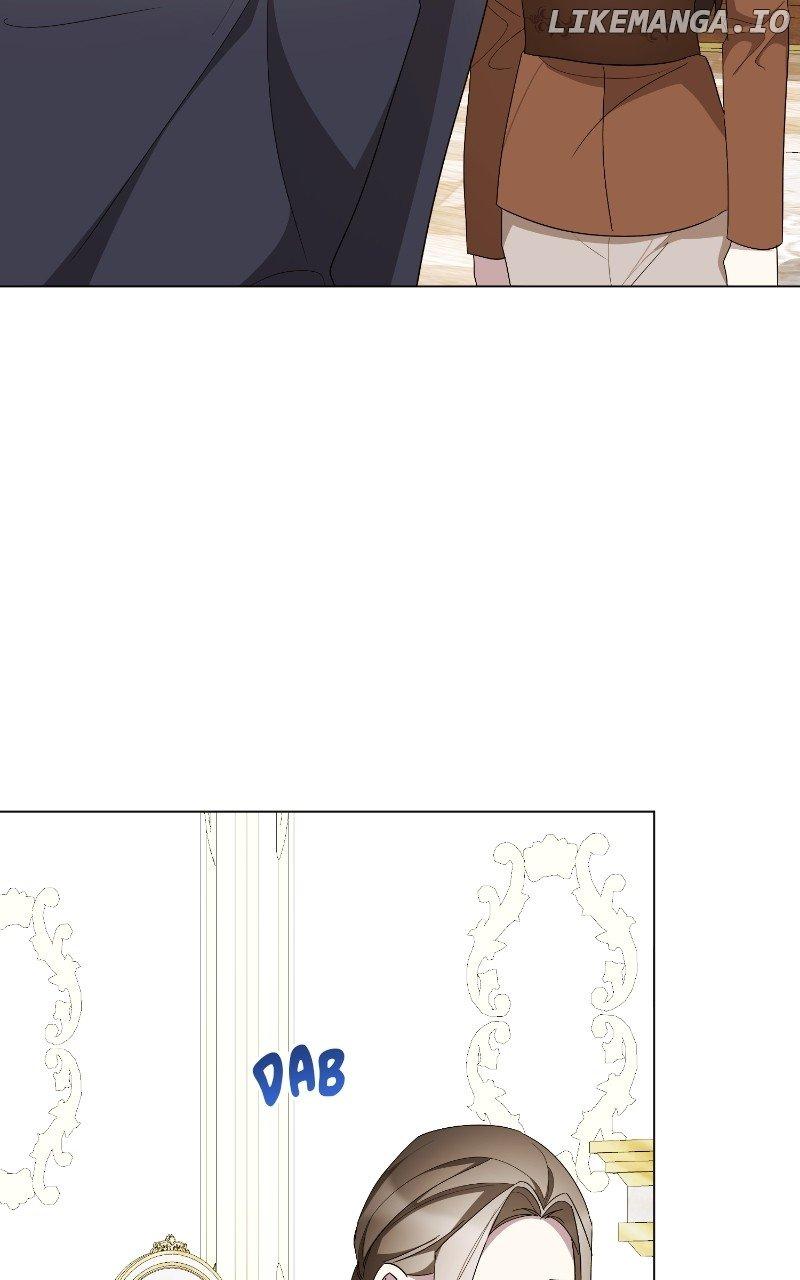 There Were Times When I Wished You Were Dead Chapter 130 page 90