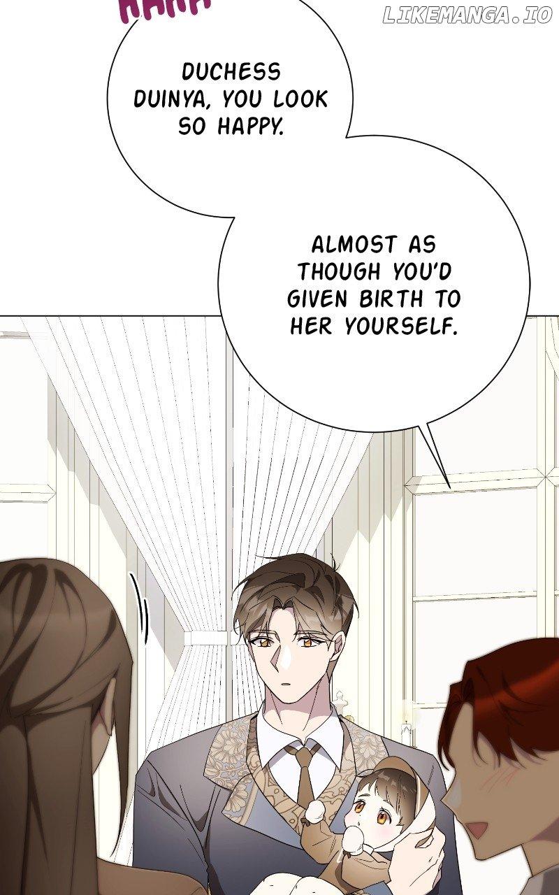 There Were Times When I Wished You Were Dead Chapter 130 page 92