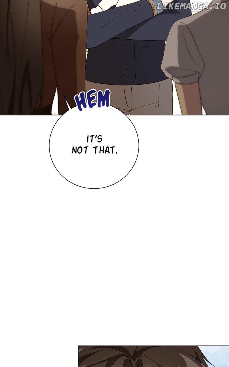 There Were Times When I Wished You Were Dead Chapter 130 page 93