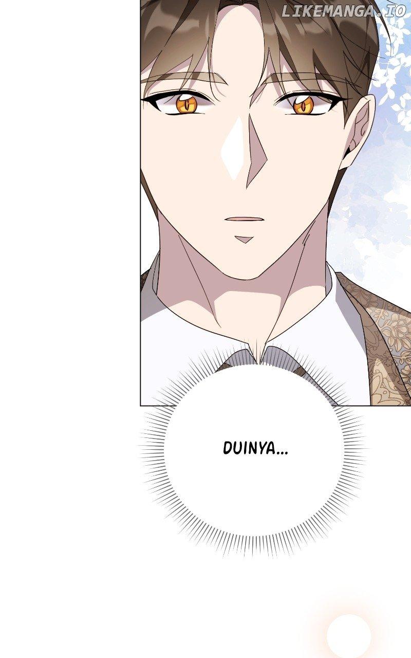 There Were Times When I Wished You Were Dead Chapter 130 page 94