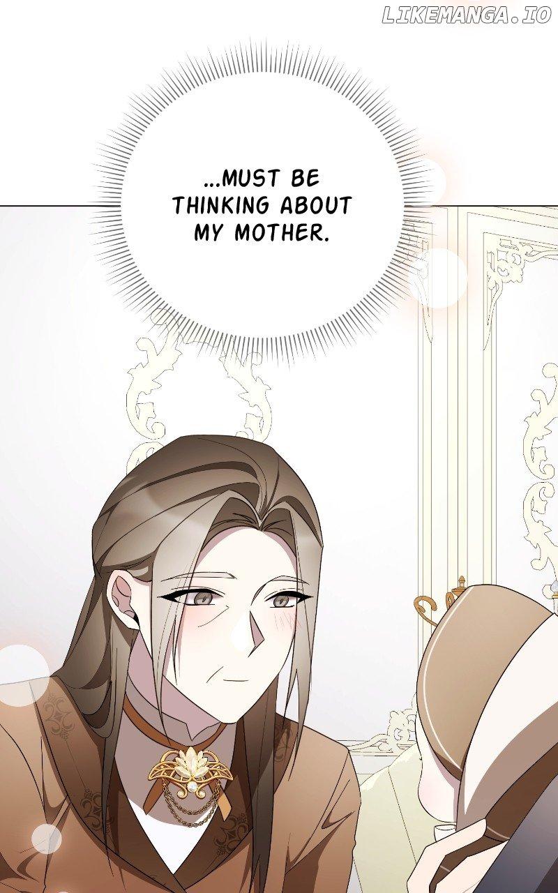 There Were Times When I Wished You Were Dead Chapter 130 page 95