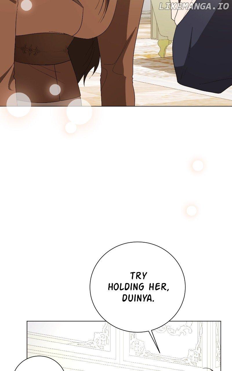 There Were Times When I Wished You Were Dead Chapter 130 page 96