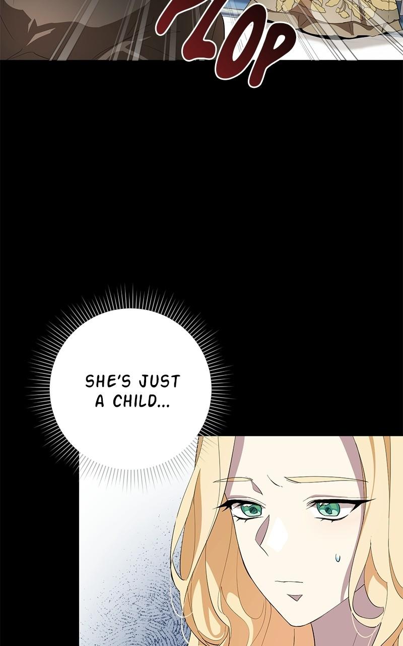 There Were Times When I Wished You Were Dead Chapter 54 page 10
