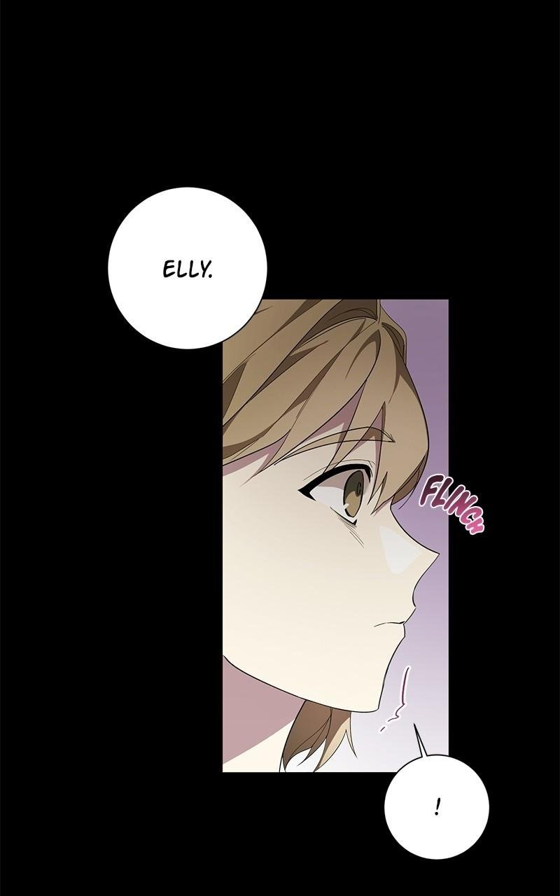 There Were Times When I Wished You Were Dead Chapter 54 page 15